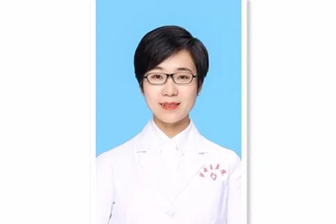 西安市中医医院：舌麻、唇痛难耐 和解枢机是关键