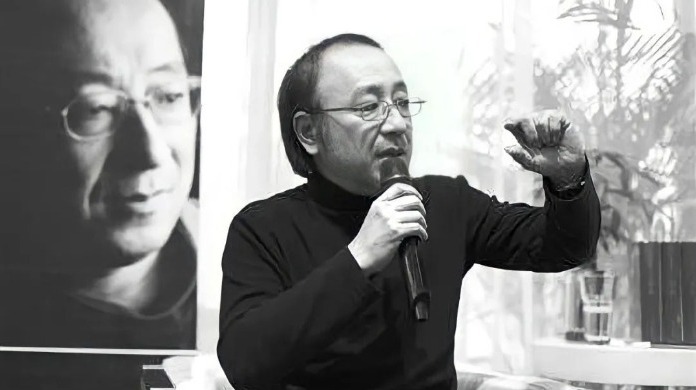 唐诺：严肃文学的读者该不该有“消费者意识”？_凤凰网