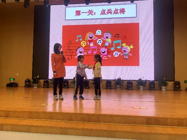 麦苗向阳，健康成长！杭州市卖鱼桥小学开展生命教育周系列活动