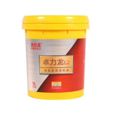 龙鱼缸品牌排行_龙鱼跳缸跳习惯了,连鱼友都淡定了!……