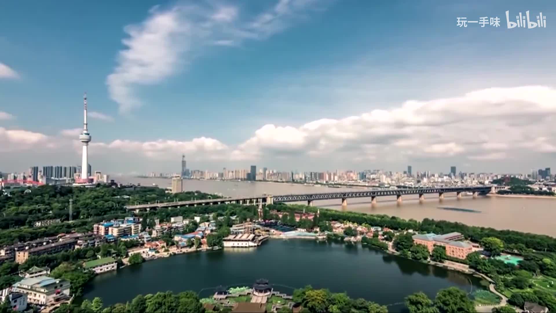 “健康共同体、科技创未来” 第三届世界大健康博览会来了！