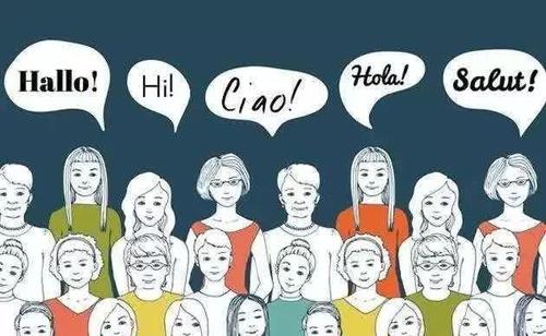 官方回应兰州多语种班中考问题:学生可自主选择语种凤凰网甘肃_凤凰网