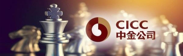 中金公司连爆桃色新闻_凤凰网财经_凤凰网