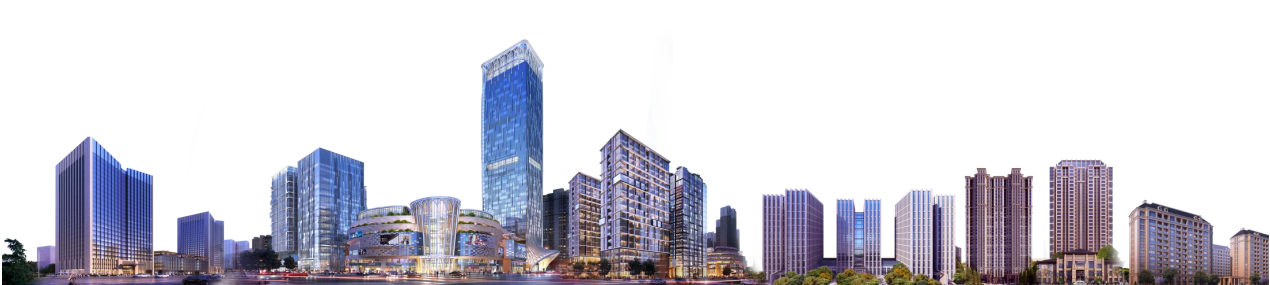 无乐Le不欢 &middot; 石家庄欢乐汇100FUN CITY招商大会圆满落幕              ——百家商家齐聚石市 30+家知名品牌成功签约