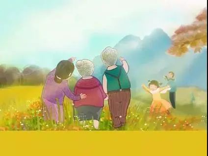 (图源网络)