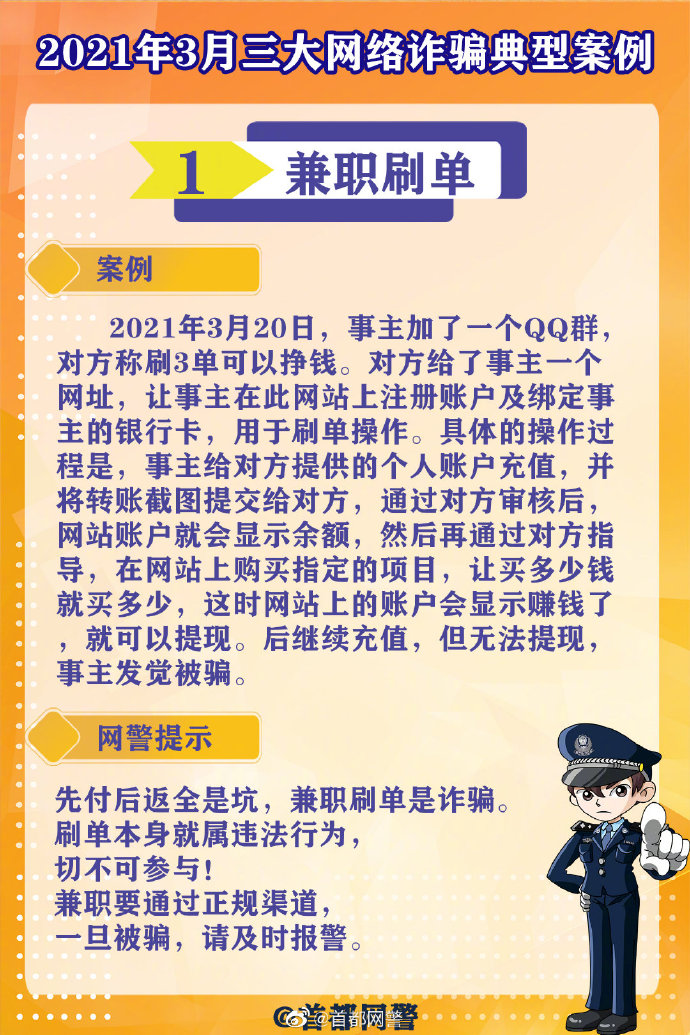 ̵㡶20213թƭͰ