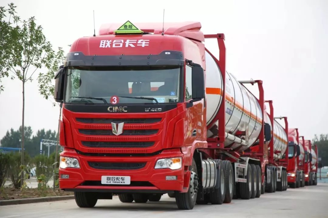 （图片源于网络）