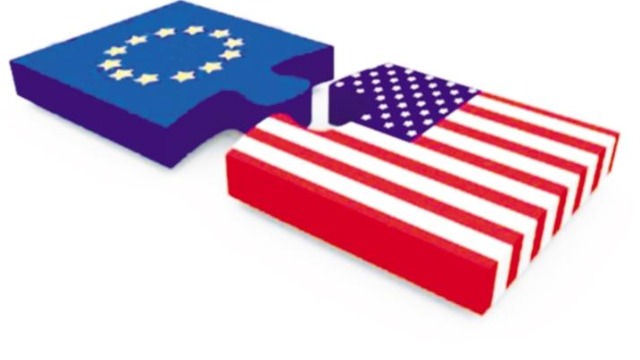 拜登时代，美欧盟友关系未来将何去何从？