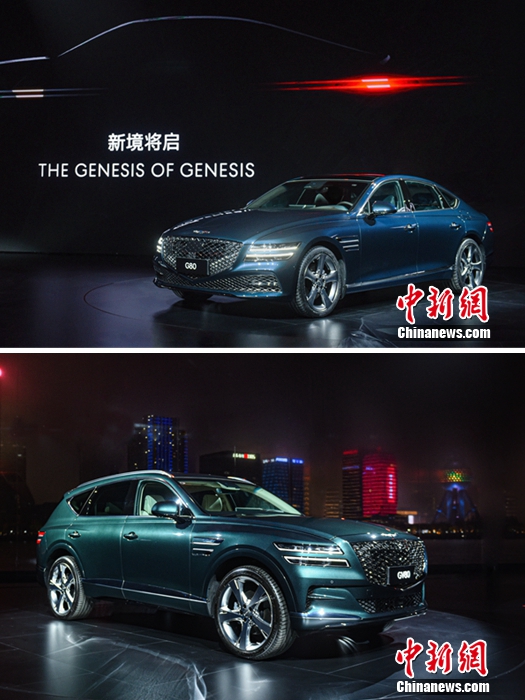 独特品牌形象与设计理念定义豪华新境界