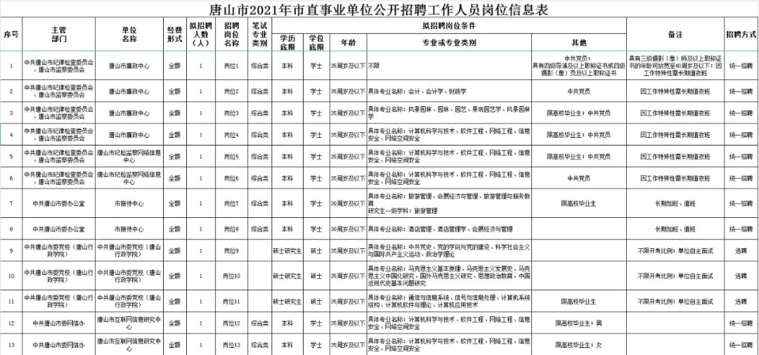 BBB7FE653F7E04C92CA5C282E15AA8358BBAD56E_size274_w1080_h505.jpg
