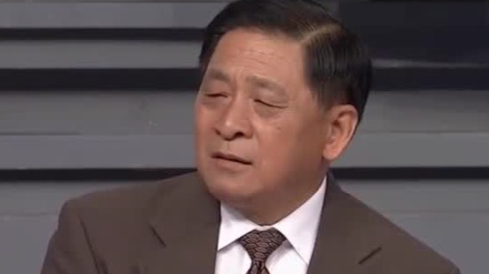 面对美国亚太再平衡的战略，中国的外交政策是否会有变化？