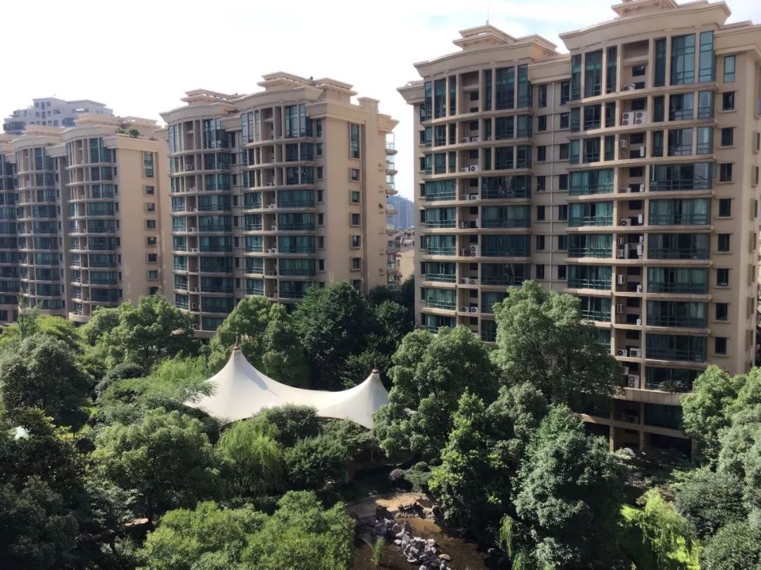 杭州区划新格局下的三大猜想 每个都让人期待 谁将成为现实