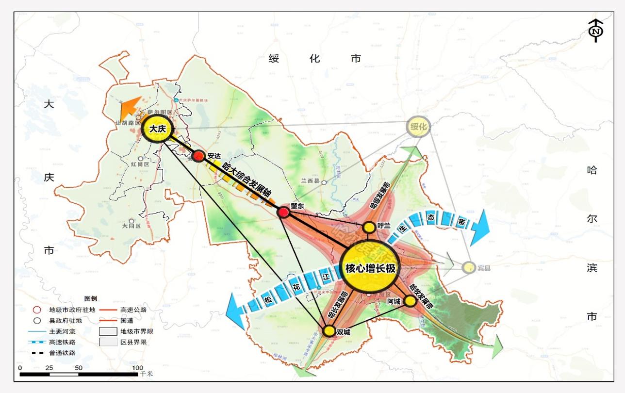 五湖岱大桥位置图片