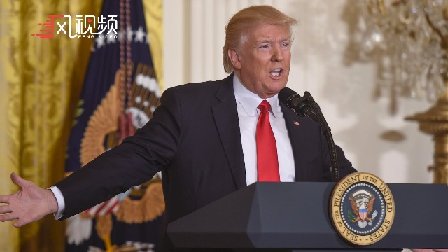 福布斯富豪榜：贝索斯连续4年全球首富 特朗普下滑300名