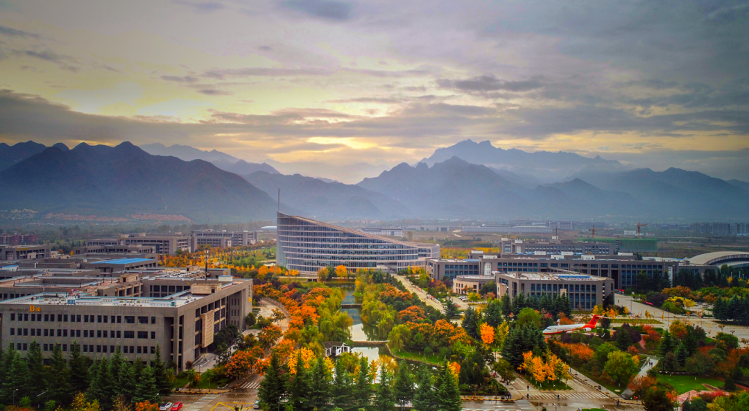 西北工业大学2021年强基计划招生简章