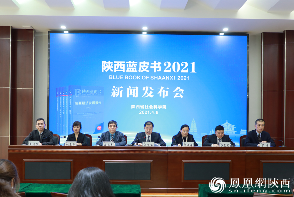2021年陕西经济总量_陕西经济照片