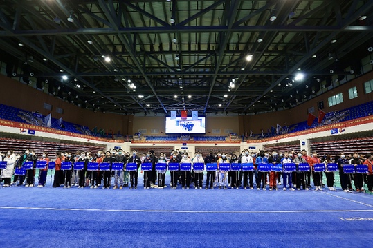 体育赛事网络直播中心,数字时代的体育盛宴新引擎体育赛事网络直播中心官网