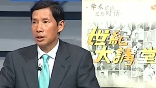 美国制造业在高科技领域有优势，中国如何拉动整体的产业升级？