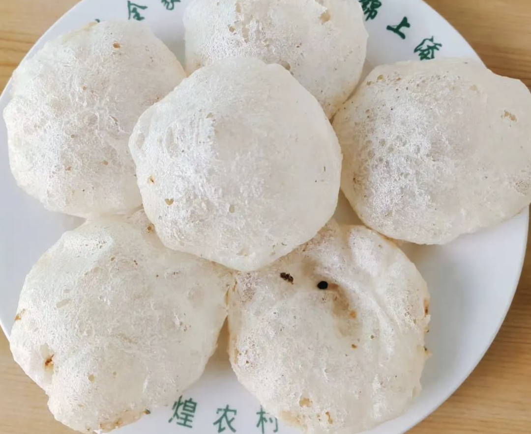 走进“东亚文化之都”：吃在敦煌