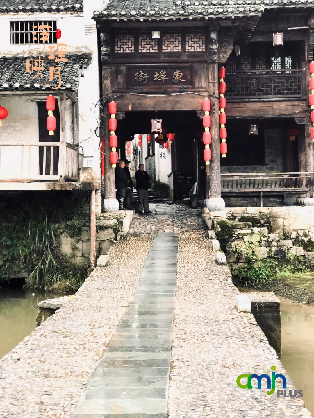 供图 | 范小羊