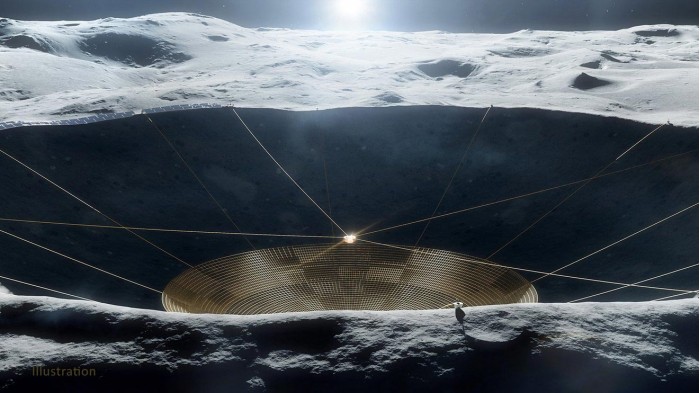 Conceptual-Radio-Telescope-Within-a-Crater-on-the-MoonConceptual-Radio-Telescope-Within-a-Crater-on-the-Moon.jpg
