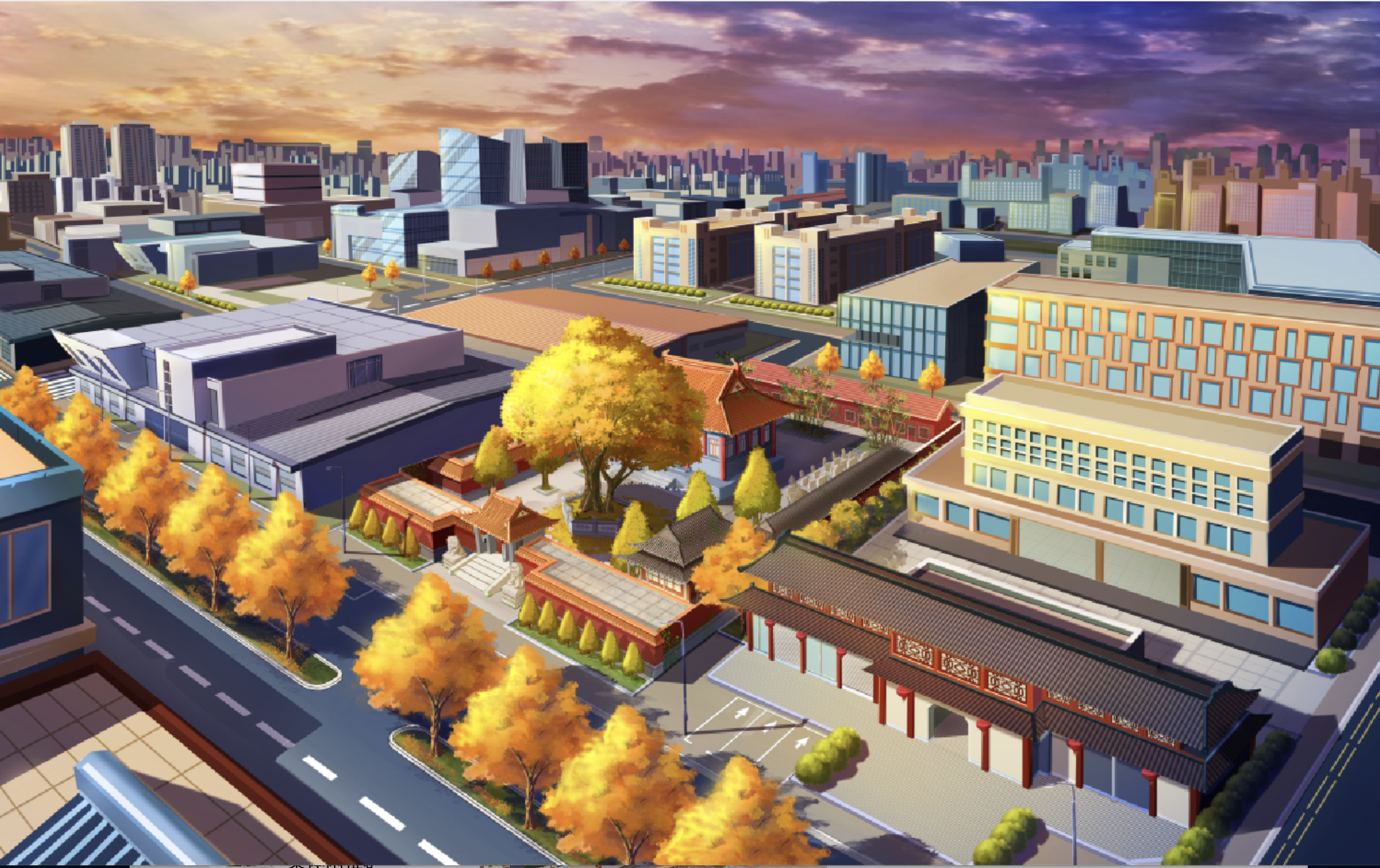 “IP赋能&middot;节气智造”——平度城市超级IP《节气小精灵》发布会将启幕