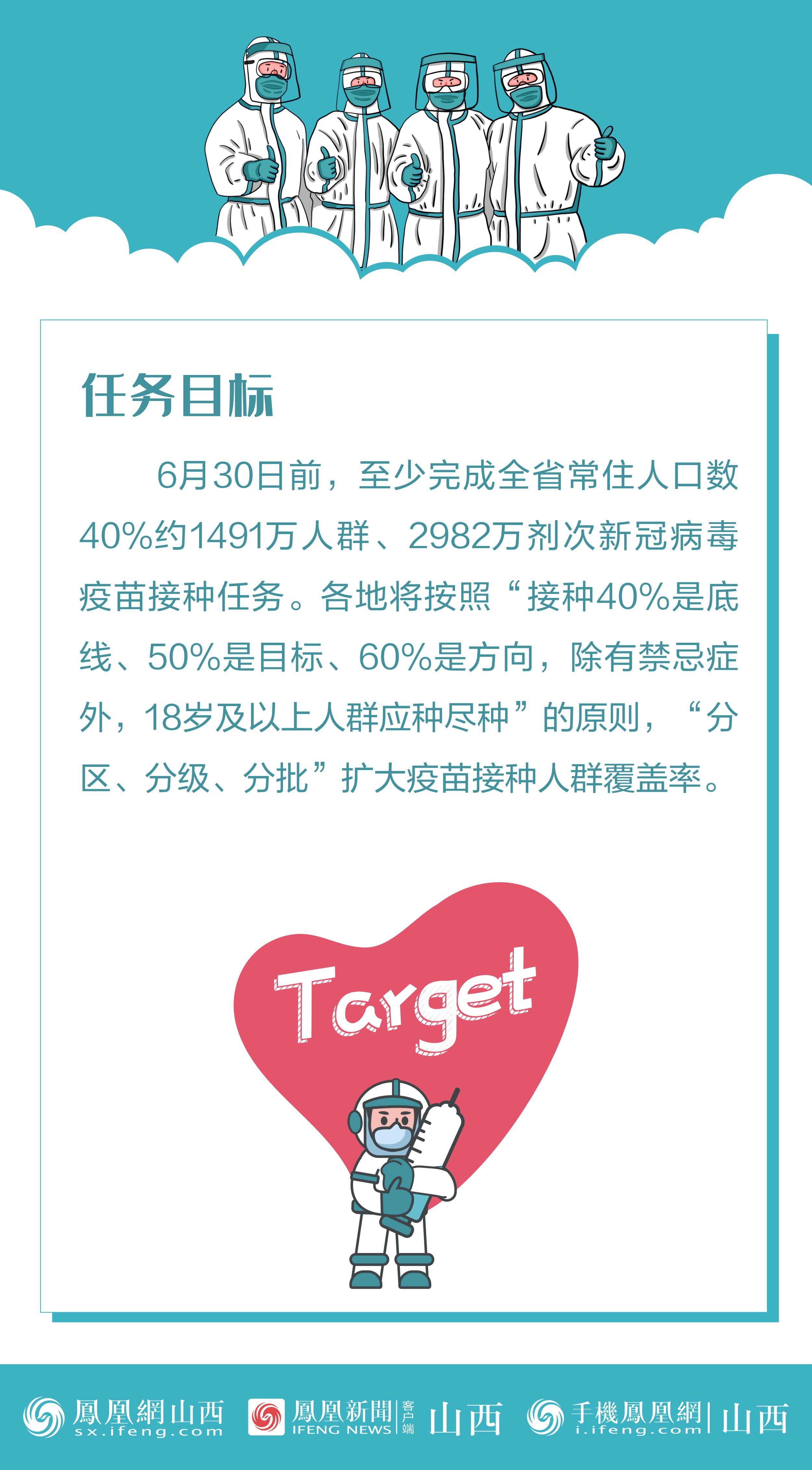 开朗!新冠疫苗接种后有副作用吗"茕茕孑立"-第1张图片-品冠网
