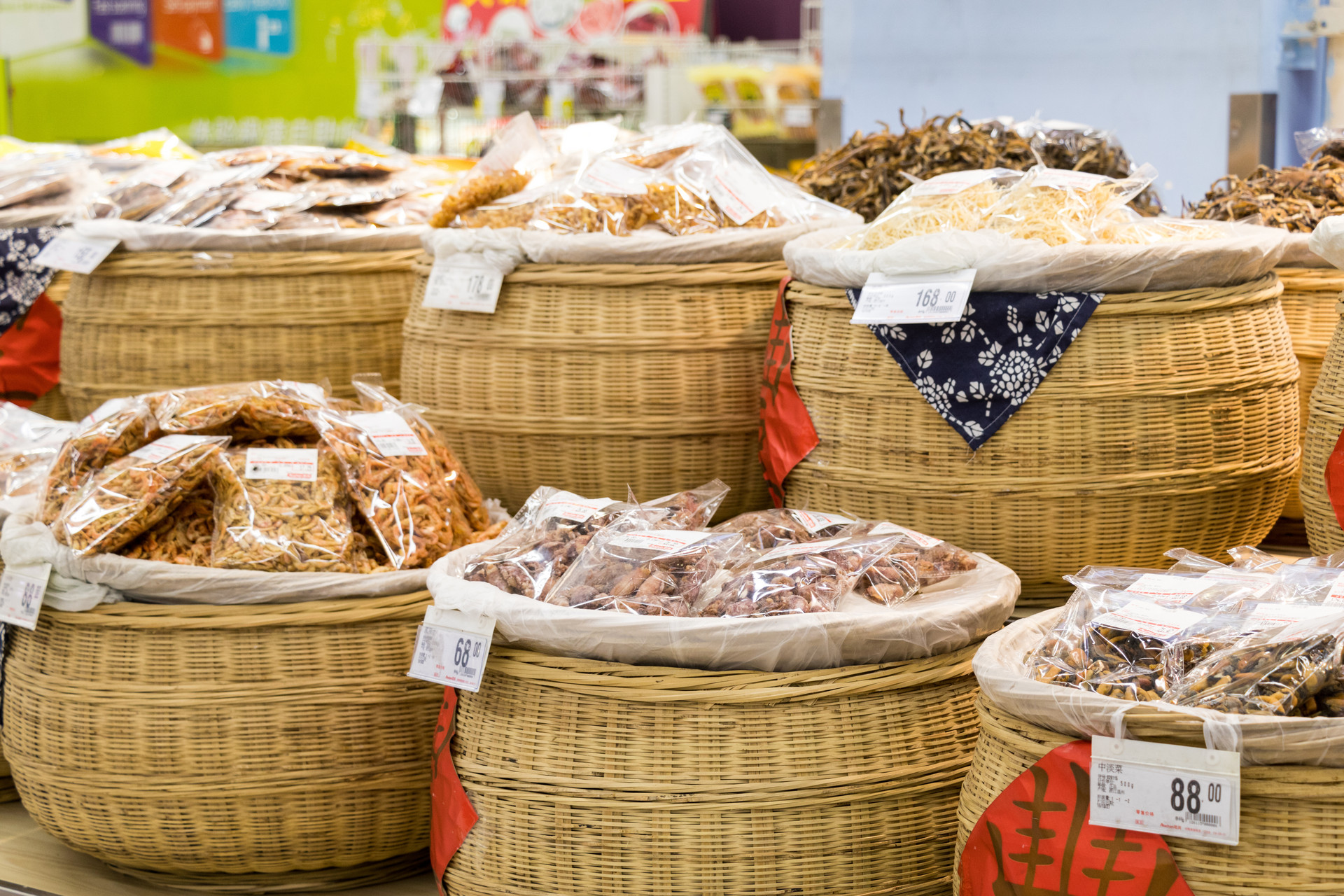 签约9个项目总金额30亿 城阳举办农产品乡村振兴助推会