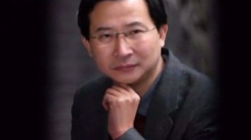 落选中科院院士后，饶毅发文宣称以后将永不参选，还说出谁最该做院士