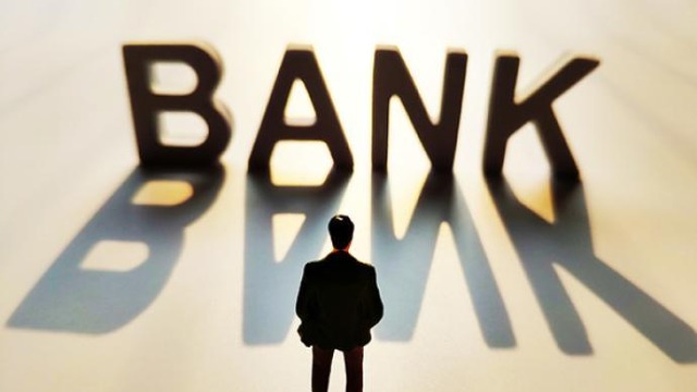 不受银行监管的“影子银行”，有哪些风险？