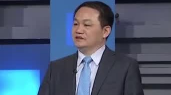 亚投行的项目融资和资金来源有哪些？专家详解