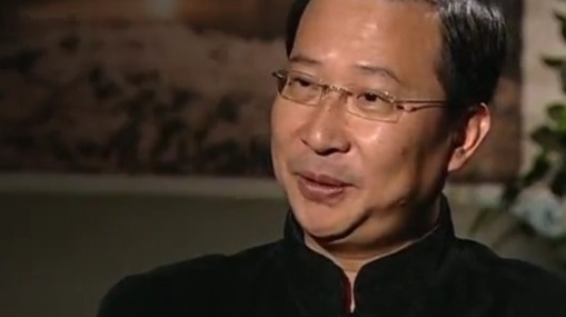 放弃美国国籍回到中国，饶毅坦言回国后让自己有了归属感