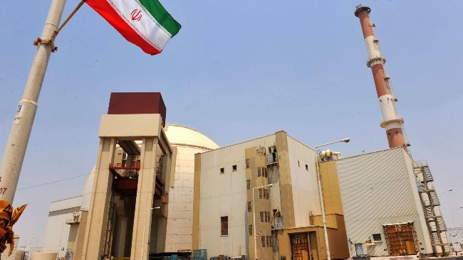 伊核设施遭袭增加谈判难度，德黑兰誓言进行报复