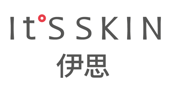 It S Skin伊思原液精华及使用方法 Helloik的ik家 新浪博客