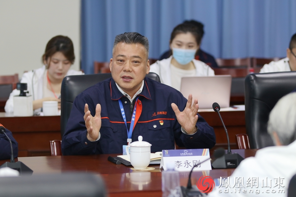 从“顶呱呱”到快乐鸭,小鸭打造济南工业制造新名片