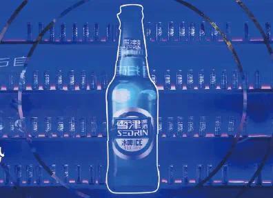 中国啤酒人均_啤酒图片真实(2)