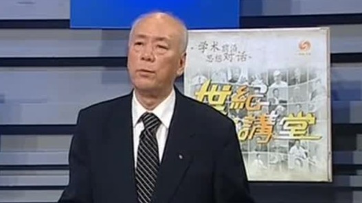 9·11事件后，伊朗多次向美国释放友好信号，布什政府都拒绝接受