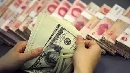 回顾：中国“最强外汇管制”究竟是怎么回事？专家详解