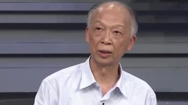 越南为何敢挑衅中国西沙群岛的主权？专家详解