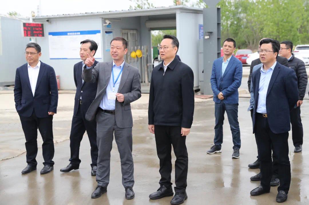 湖州市长王纲:厚植项目建设优势 释放经济建设潜力 凤凰网浙江_凤凰网