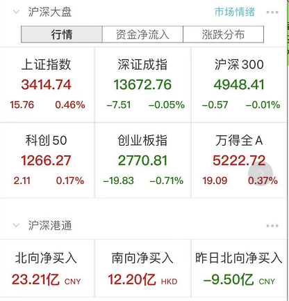 gdp数字货币违法吗_关于王女士在GDP数字交易平台购买数字币交易被骗的说明(2)