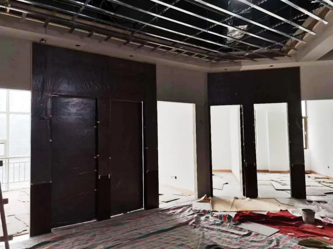 京师兰州：行走在丝绸之路上的律所