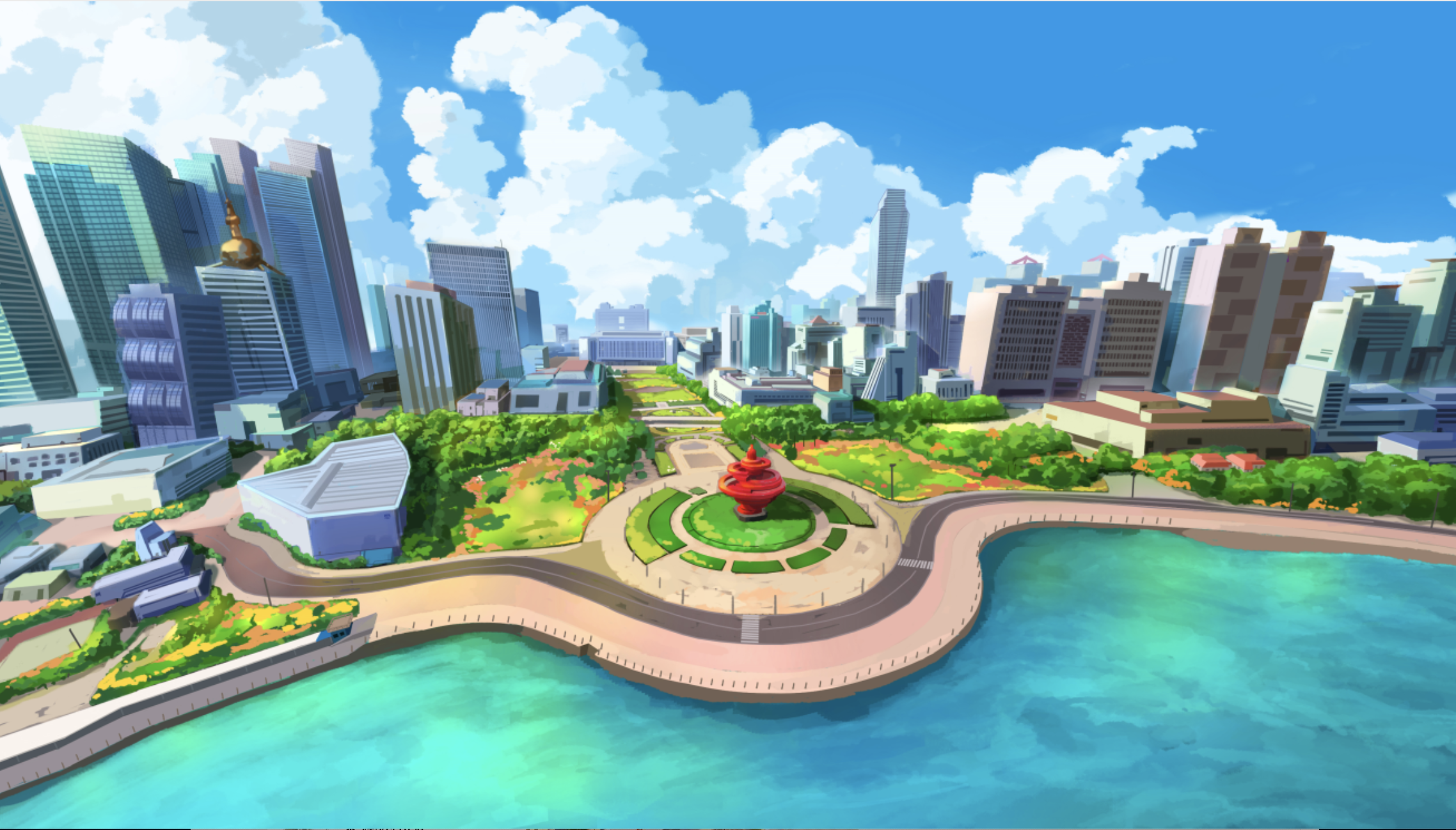 “IP赋能&middot;节气智造”——平度城市超级IP《节气小精灵》发布会将启幕