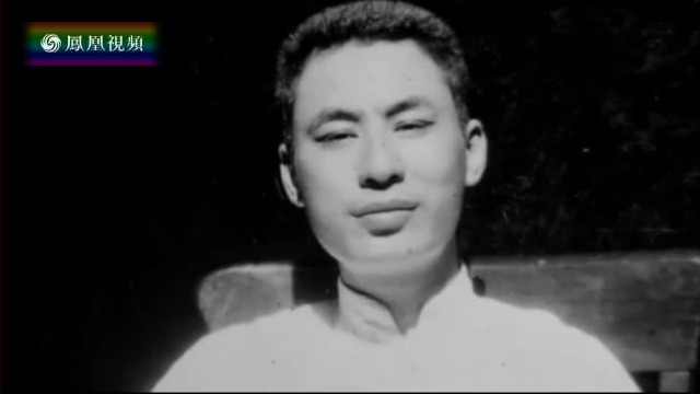 《开明国语课本》的四百多篇课文都由叶圣陶创作和改编，当年他才38岁！