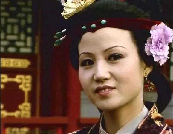 辣子、灌黄汤、挺尸……《红楼梦》中的南京方言是什么意思？