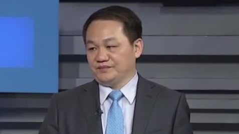 亚投行为何问世？经济方面的动因是什么？