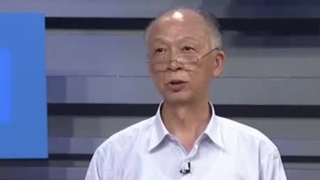 越南政府为了给中国施压煽动民众进行示威游行，这加深了中越之间的矛盾