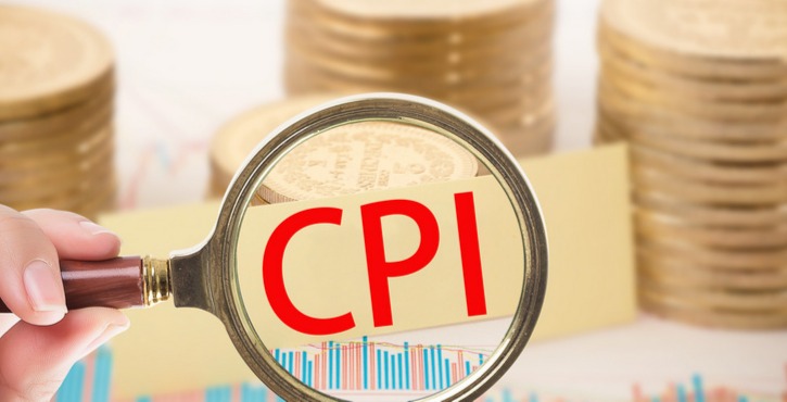 3月份青岛市CPI同比上涨1.0%，服务类价格略有上涨