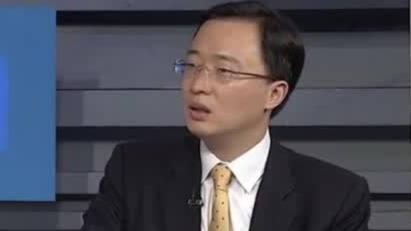 回顾：亚投行的运行要考虑发展中国家的需求，不会照搬世行、亚开行的条款