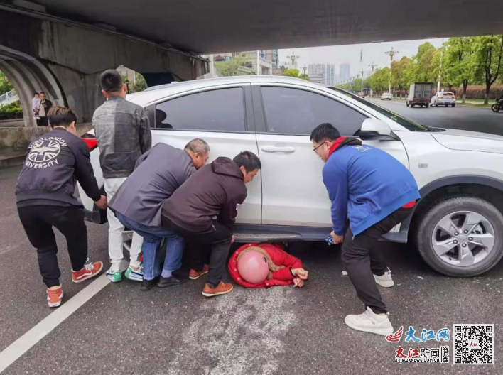 救护车救人图片大全图片